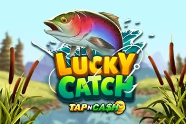 l444 apk অ্যান্ড্রয়েড অ্যাপ ডাউনলোড ও ইন্সটলেশন গাইড